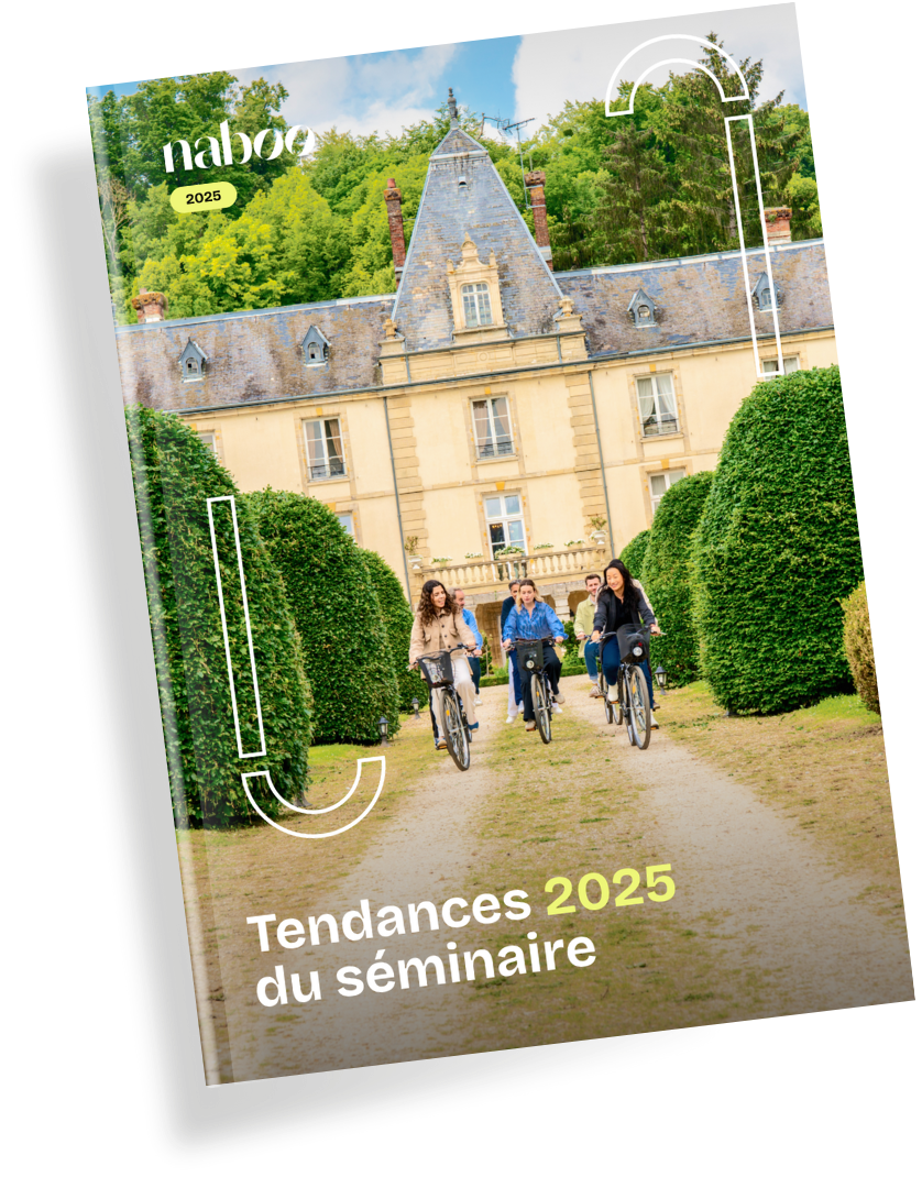 Cover Guide 2025-1